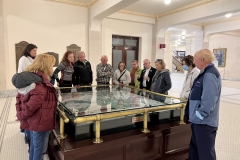 1st-VP-Event-Tour-of-Capitol