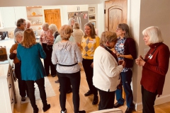 Book-Club-Harvest-Brunch-2