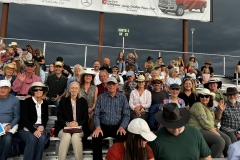 1st-VP-Event-Rodeo-2