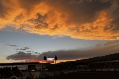 1st-VP-Event-Rodeo-3