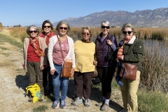 2022-10-21-GGW5-GGW-and-Walking-Group-outing-to-Bear-River-Bird-Refuge-in-Brigham-City-UT