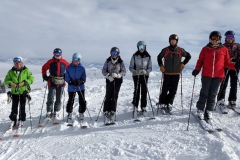 2023-02-Skiing