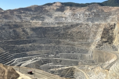 2023-08-16-Kennecott-13