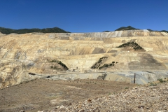 2023-08-16-Kennecott-9