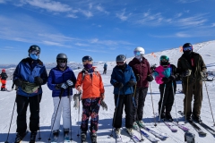 Skiing-IMG_20210302_112259