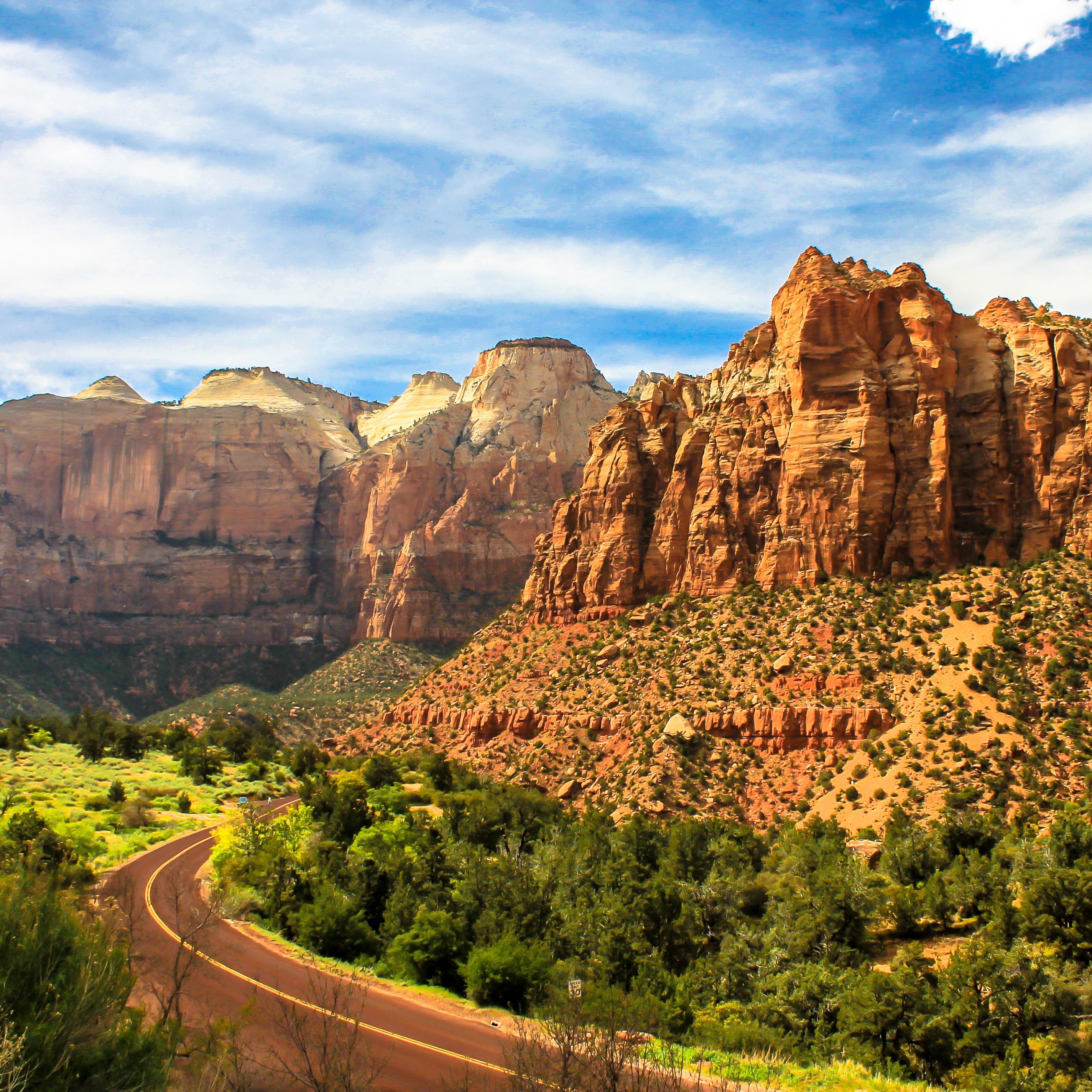 cropped-america-canyon-cliff-417119-1.jpg – Newcomers Club of the ...